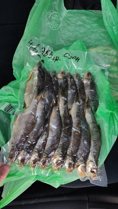 Фото к отзыву