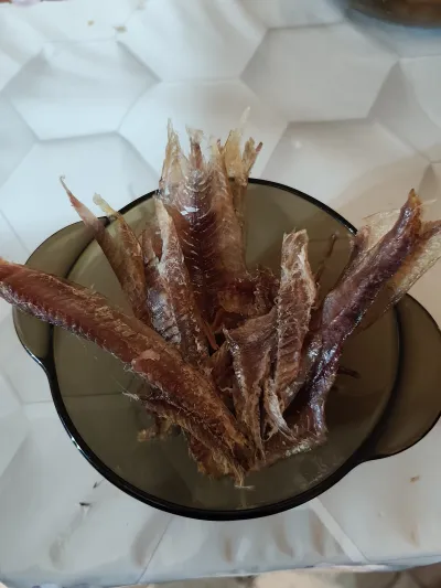 Фото к отзыву