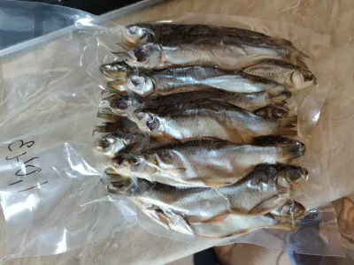 Фото к отзыву