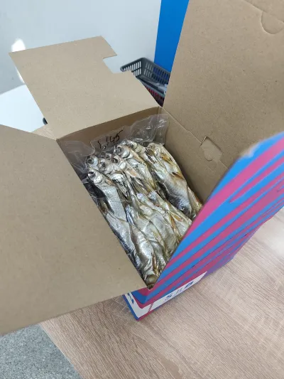 Фото к отзыву