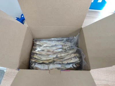 Фото к отзыву